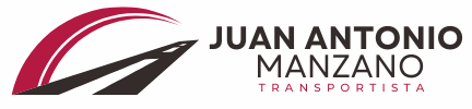 JUAN ANTONIO MANZANO